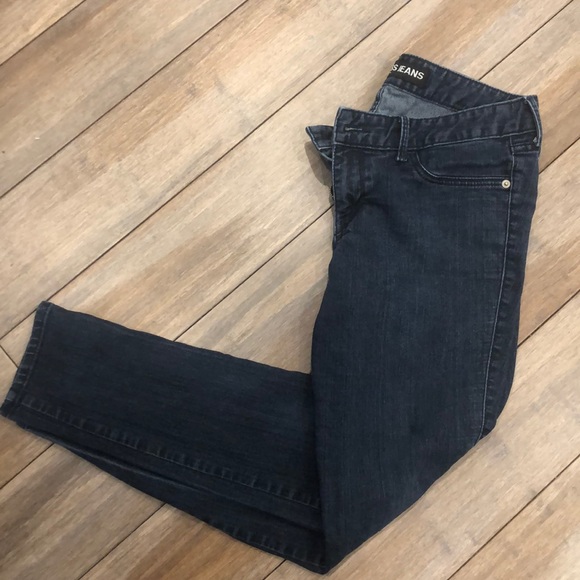 Jeans - Picture 3 of 3